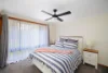 34 Ligar Street, Hill Top, NSW 2575-Image