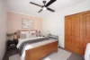 34 Ligar Street, Hill Top, NSW 2575-Image