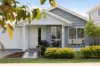 34 Lighthouse Esplanade, Newport, Qld 4020