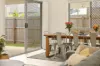 34 Lighthouse Esplanade, Newport, Qld 4020-Image