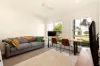 34 Lighthouse Esplanade, Newport, Qld 4020-Image