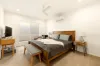 34 Lighthouse Esplanade, Newport, Qld 4020-Image