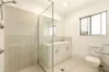 34 Lighthouse Esplanade, Newport, Qld 4020-Image