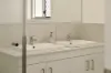 34 Lighthouse Esplanade, Newport, Qld 4020-Image