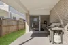 34 Lighthouse Esplanade, Newport, Qld 4020-Image