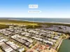 34 Lighthouse Esplanade, Newport, Qld 4020-Image