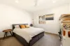 34 Lighthouse Esplanade, Newport, Qld 4020-Image