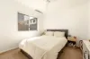 34 Lighthouse Esplanade, Newport, Qld 4020-Image