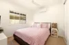 34 Lighthouse Esplanade, Newport, Qld 4020-Image