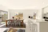 34 Lighthouse Esplanade, Newport, Qld 4020-Image