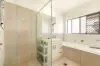 34 Lighthouse Esplanade, Newport, Qld 4020-Image