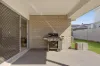 34 Lighthouse Esplanade, Newport, Qld 4020-Image