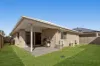 34 Lighthouse Esplanade, Newport, Qld 4020-Image