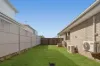 34 Lighthouse Esplanade, Newport, Qld 4020-Image