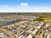 34 Lighthouse Esplanade, Newport, Qld 4020-Image