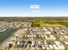 34 Lighthouse Esplanade, Newport, Qld 4020-Image