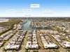 34 Lighthouse Esplanade, Newport, Qld 4020-Image