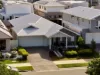 34 Lighthouse Esplanade, Newport, Qld 4020-Image