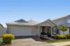 34 Lighthouse Esplanade, Newport, Qld 4020-Image