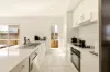 34 Lighthouse Esplanade, Newport, Qld 4020-Image