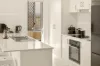 34 Lighthouse Esplanade, Newport, Qld 4020-Image