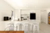 34 Lighthouse Esplanade, Newport, Qld 4020-Image