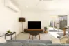 34 Lighthouse Esplanade, Newport, Qld 4020-Image