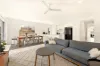 34 Lighthouse Esplanade, Newport, Qld 4020-Image