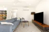 34 Lighthouse Esplanade, Newport, Qld 4020-Image