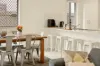 34 Lighthouse Esplanade, Newport, Qld 4020-Image