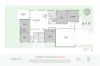 34 Lighthouse Esplanade, Newport, Qld 4020-Floorplan