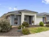 34 Lightwood  Street, Torquay, Vic 3228