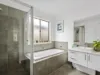 34 Lightwood  Street, Torquay, Vic 3228-Image
