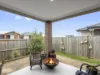 34 Lightwood  Street, Torquay, Vic 3228-Image