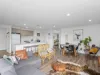 34 Lightwood  Street, Torquay, Vic 3228-Image