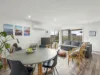 34 Lightwood  Street, Torquay, Vic 3228-Image