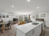 34 Lightwood  Street, Torquay, Vic 3228-Image