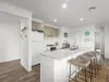 34 Lightwood  Street, Torquay, Vic 3228-Image