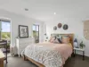 34 Lightwood  Street, Torquay, Vic 3228-Image