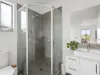 34 Lightwood  Street, Torquay, Vic 3228-Image