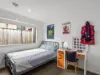 34 Lightwood  Street, Torquay, Vic 3228-Image
