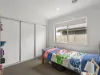 34 Lightwood  Street, Torquay, Vic 3228-Image