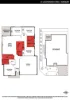 34 Lightwood  Street, Torquay, Vic 3228-Floorplan