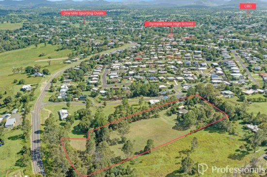 34 Lillis Road, Victory Heights, Qld 4570
