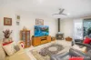 34 Lillis Road, Victory Heights, Qld 4570-Image