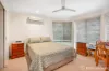 34 Lillis Road, Victory Heights, Qld 4570-Image