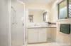34 Lillis Road, Victory Heights, Qld 4570-Image