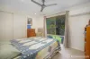 34 Lillis Road, Victory Heights, Qld 4570-Image