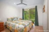 34 Lillis Road, Victory Heights, Qld 4570-Image