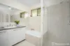 34 Lillis Road, Victory Heights, Qld 4570-Image
